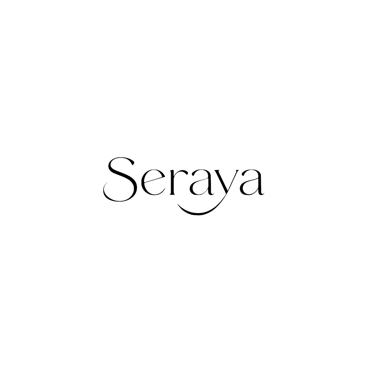Seraya